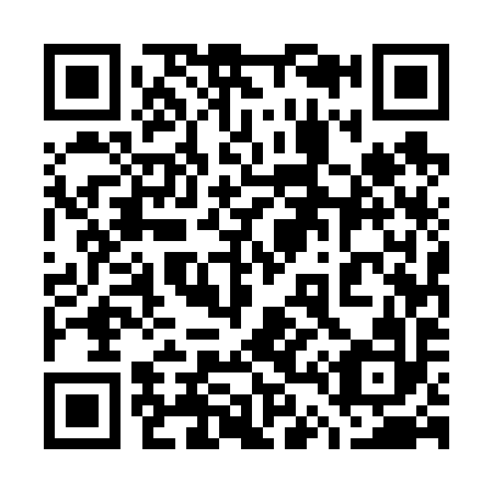 QR code for 745692
