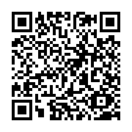 QR code for 7457