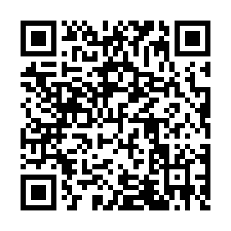 QR code for 74570