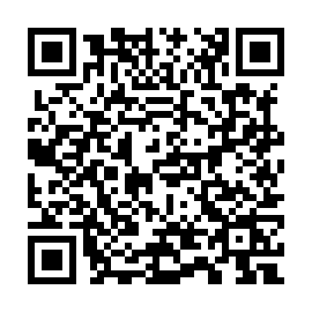 QR code for 7458