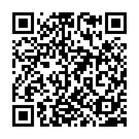 QR code for plate 745-811