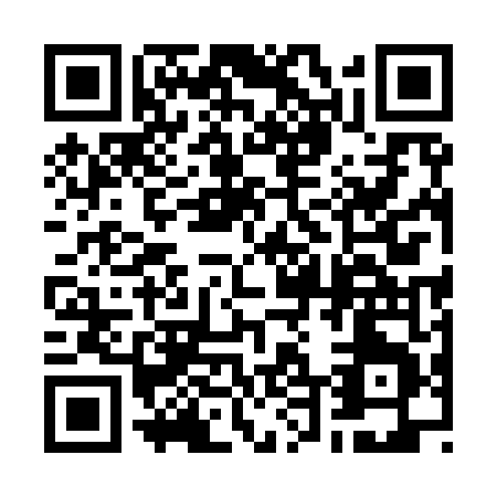 QR code for 74594