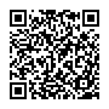 QR code for plate 745-967