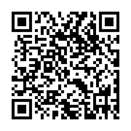 QR code for 746-038