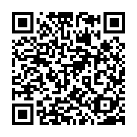 QR code for 746-129