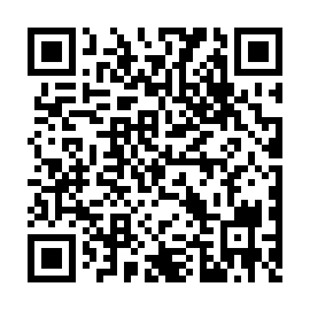 QR code for 746-239