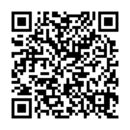 QR code for 746-335