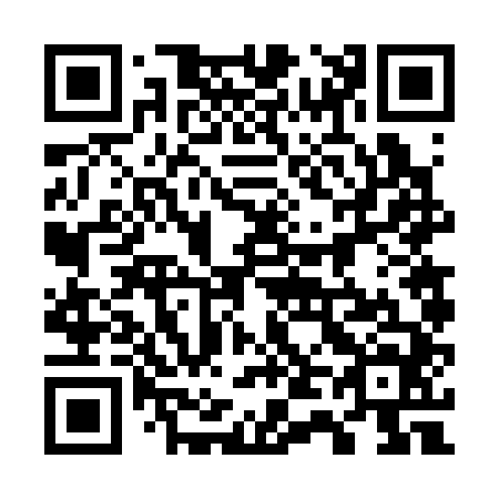 QR code for 746-344