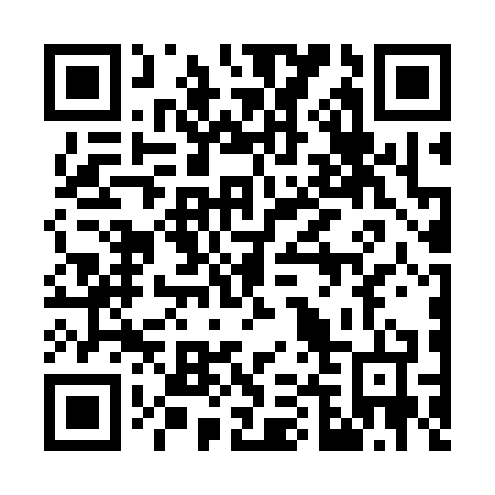 QR code for 746-374