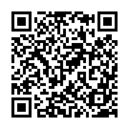 QR code for 746-462