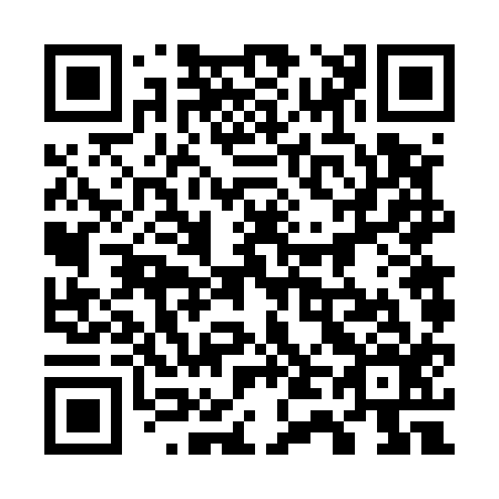 QR code for 746-516