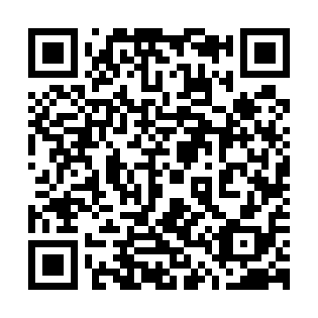 QR code for 746-518