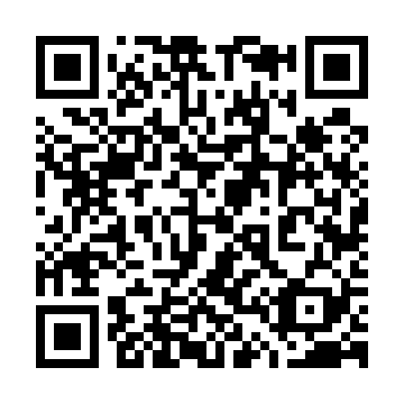 QR code for 746-529