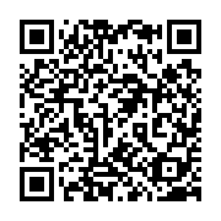 QR code for 746-759