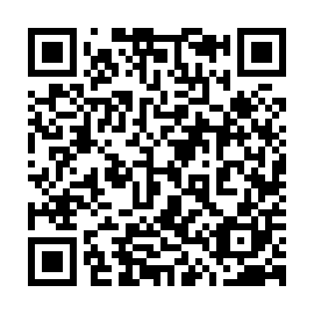 QR code for 746-800