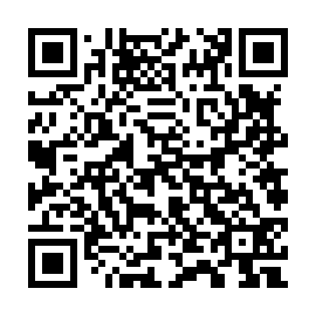 QR code for 746-832