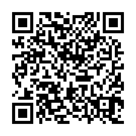 QR code for 746-900
