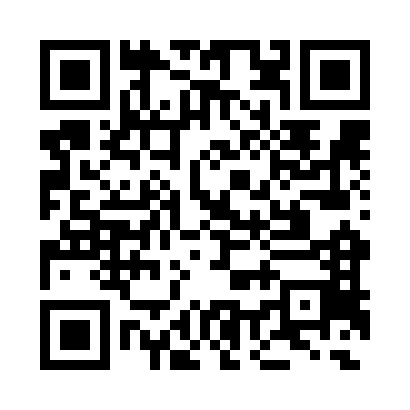 QR code for 746