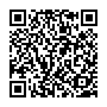 QR code for 746008