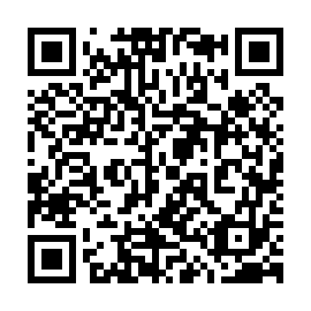 QR code for 746073