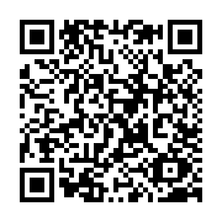 QR code for 7461