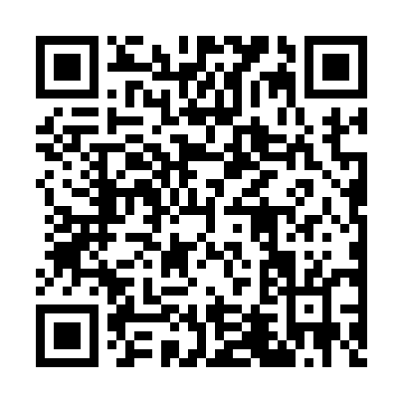 QR code for 74615