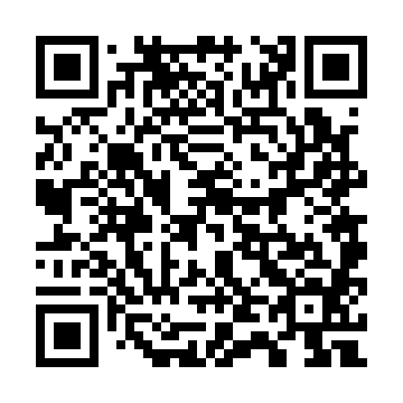 QR code for plate 746-184