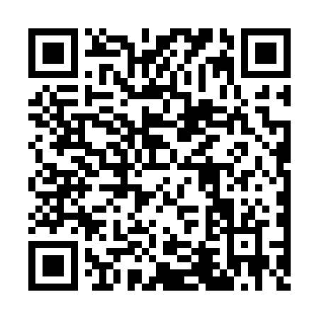 QR code for 74622