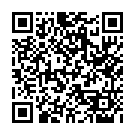 QR code for 746263