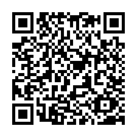 QR code for 7463
