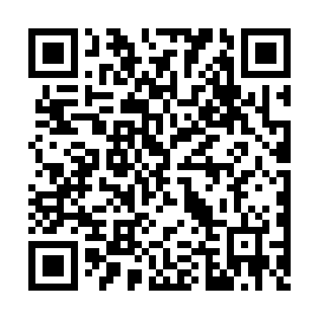 QR code for 746324