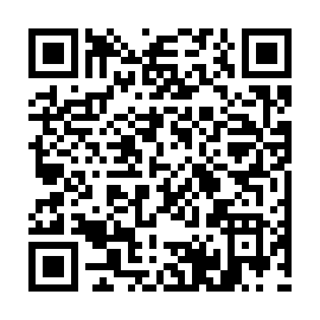 QR code for 74636