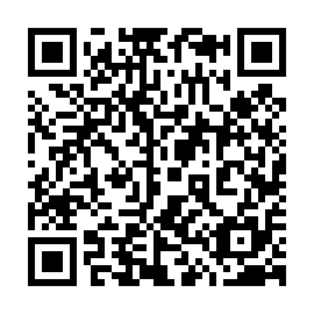QR code for 746415