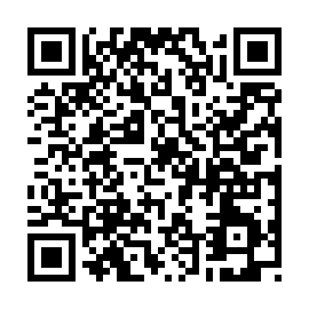 QR code for 74642