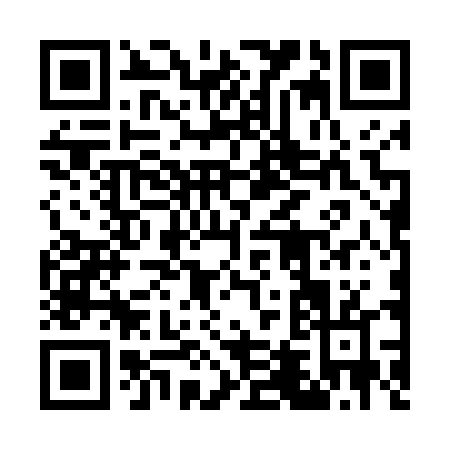 QR code for 74644