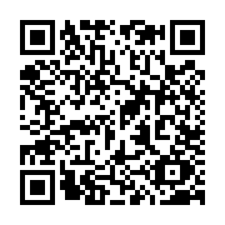 QR code for 7465