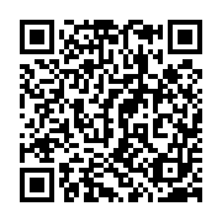 QR code for plate 746-553