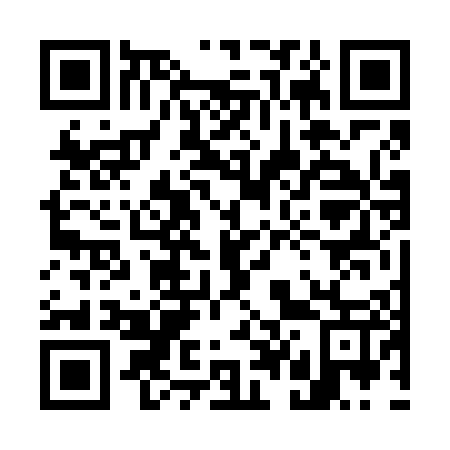 QR code for 746607