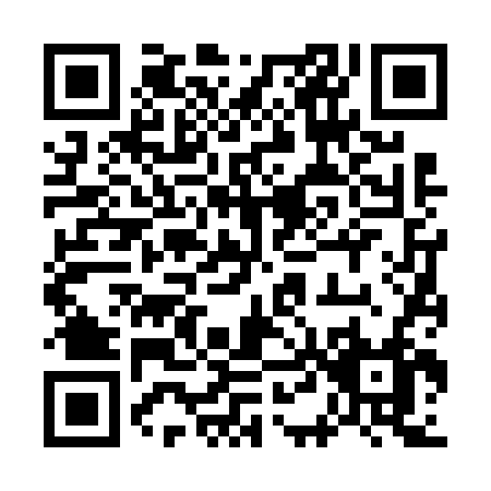 QR code for 74666