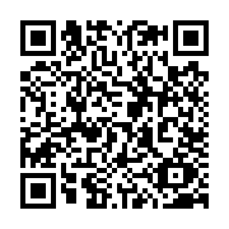 QR code for 7467