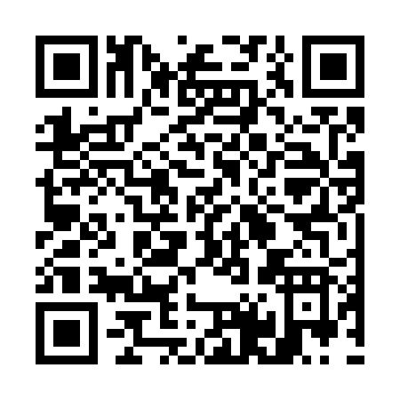 QR code for 74672