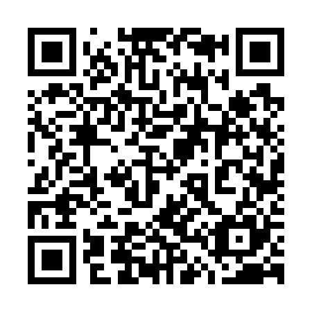 QR code for 746725