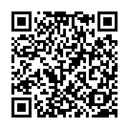 QR code for 746768