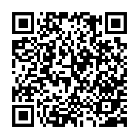 QR code for 74679