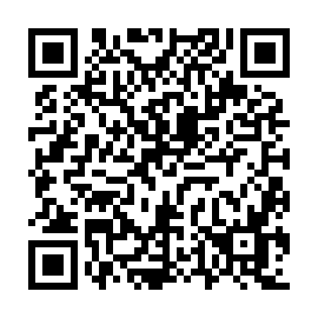 QR code for 7468