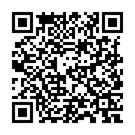 QR code for 7469