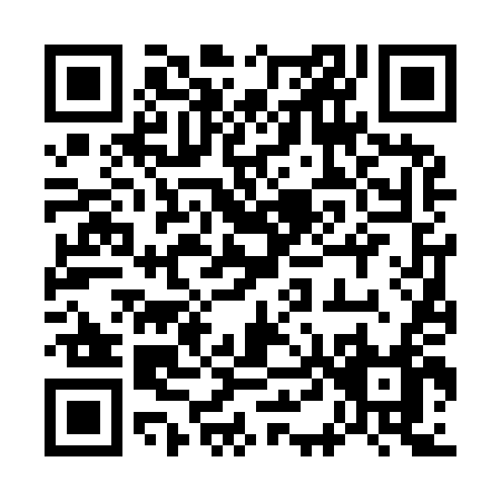QR code for 74694
