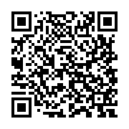 QR code for 746951