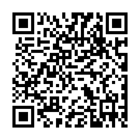 QR code for 746970