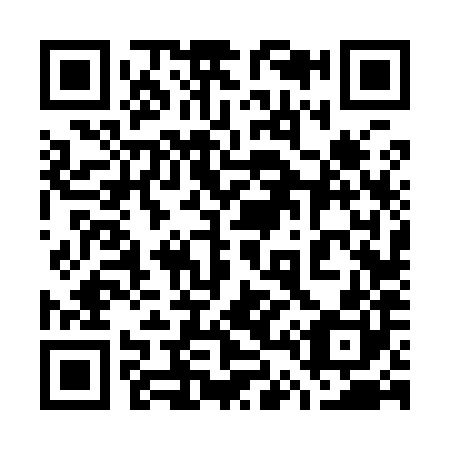 QR code for plate 746-980